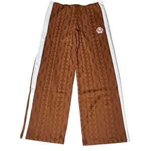 Puma X Paloma‎ T7 Pants Size Large Athleisure Baggy Streetwear Wide Leg W/ Tags